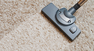 carpet-cleaning