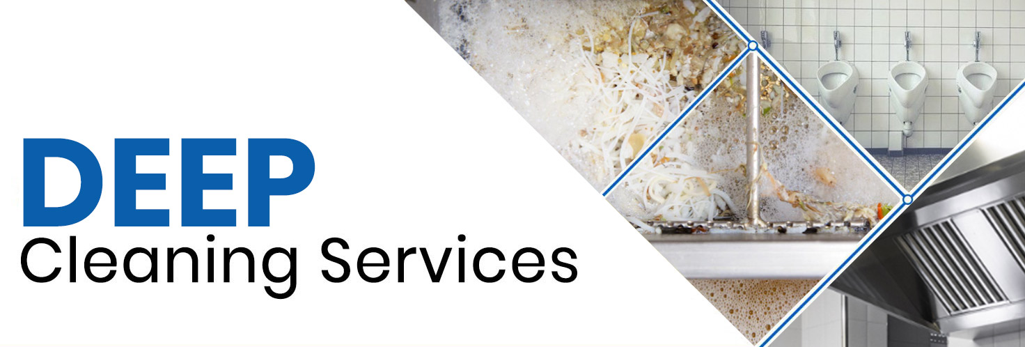 deep-cleaning-services