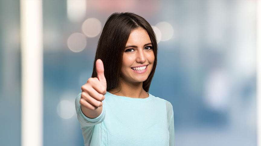 Solar Panel Cleaning Company