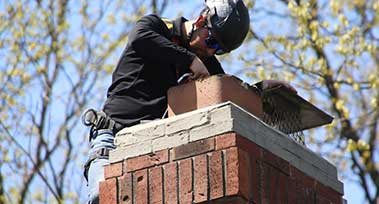 chimney-cleaning-service