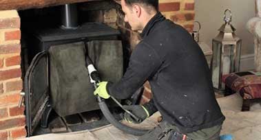 chimney-cleaning-winelands